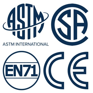 Small manufacture image 4