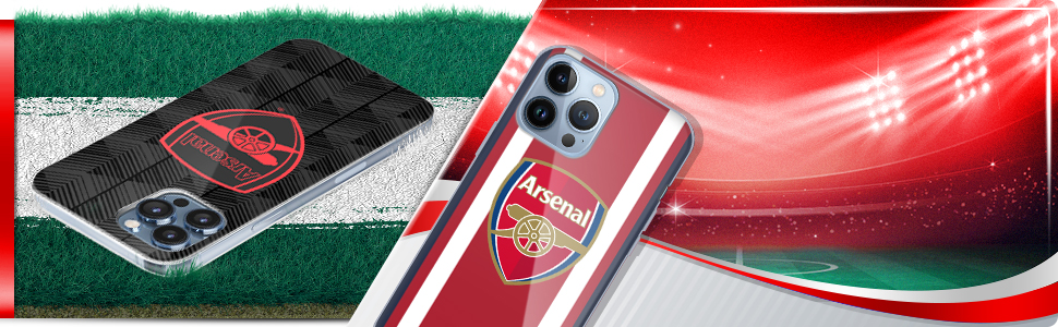 flexible TPU case magsafe protective wireless shock-proof phone iPhone Galaxy cover clear