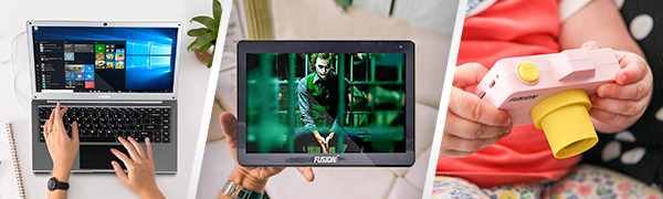 Small manufacture image 1