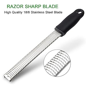 Small manufacture image 9