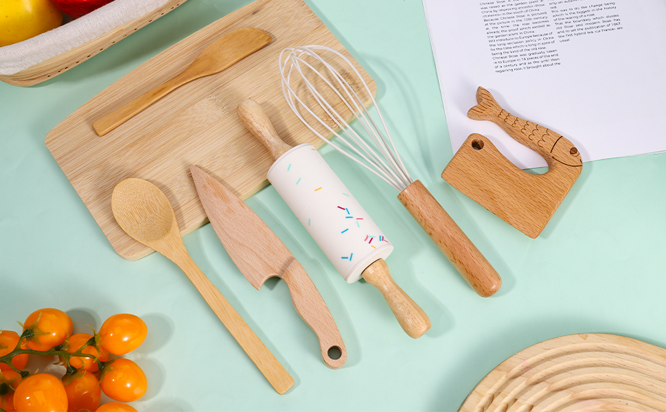 Large manufacture image 4