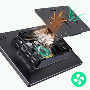 Small manufacture image 5