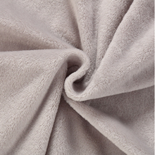 winter ärmel sleeping unisex babybekleidung