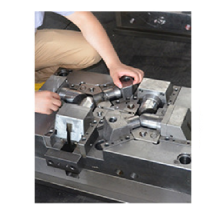 Small manufacture image 2