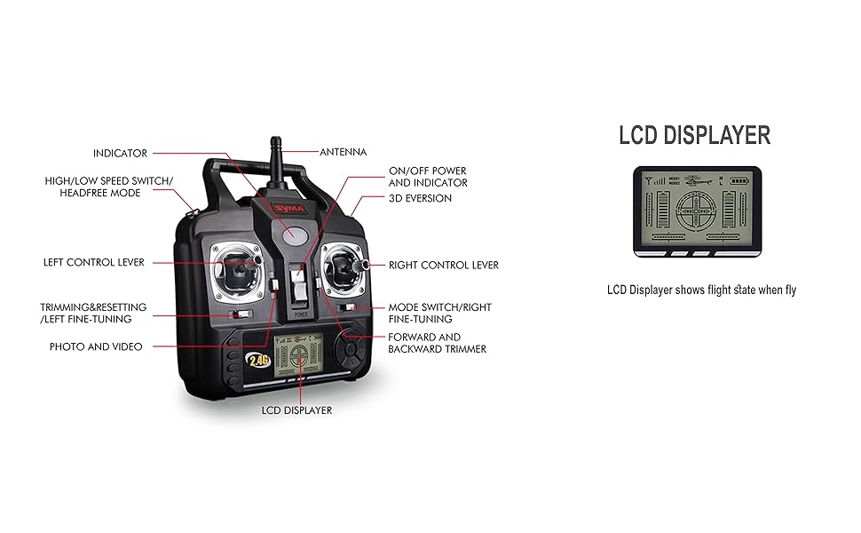 Large manufacture image 5