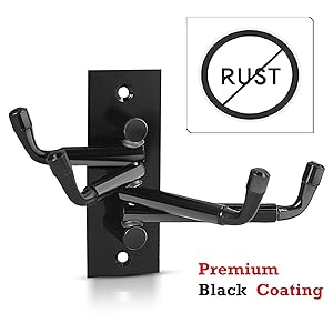 stainless steel cloth hanger wall door hooks rail