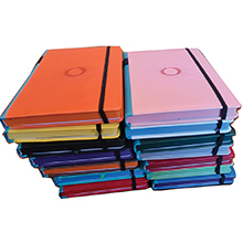 Small manufacture image 21