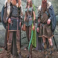 Small manufacture image 6