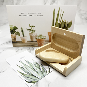 Small manufacture image 1