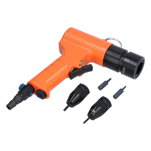 Small manufacture image 2