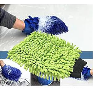 Cleaning_Tool