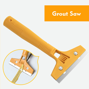 Small manufacture image 7