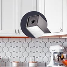 Small manufacture image 10