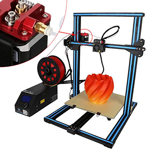Small manufacture image 4
