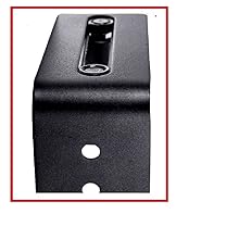 Small manufacture image 4