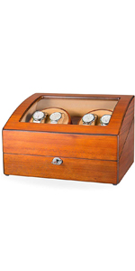 watch winder