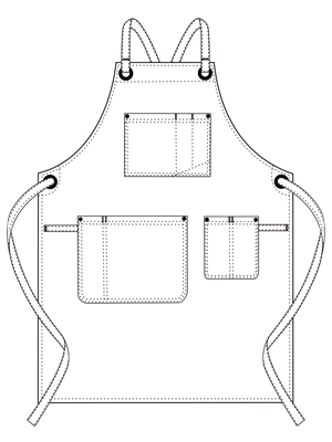 Small manufacture image 6