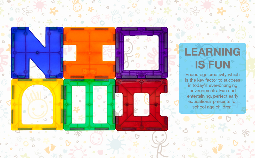 Large manufacture image 3