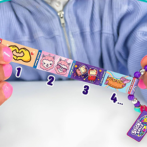 Small manufacture image 2