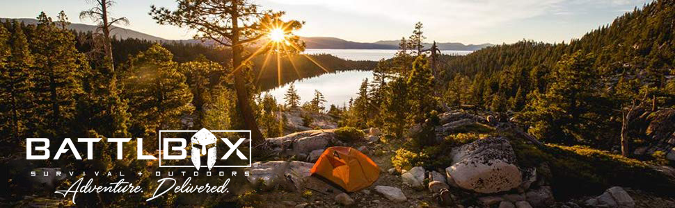 battlbox