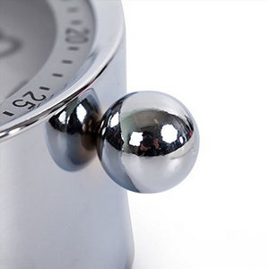 Small manufacture image 3