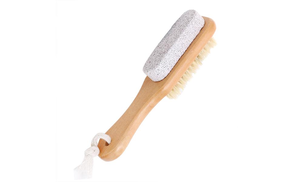 Pumice Stone For Feet