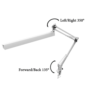 Small manufacture image 5