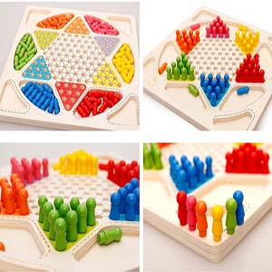 Small manufacture image 4