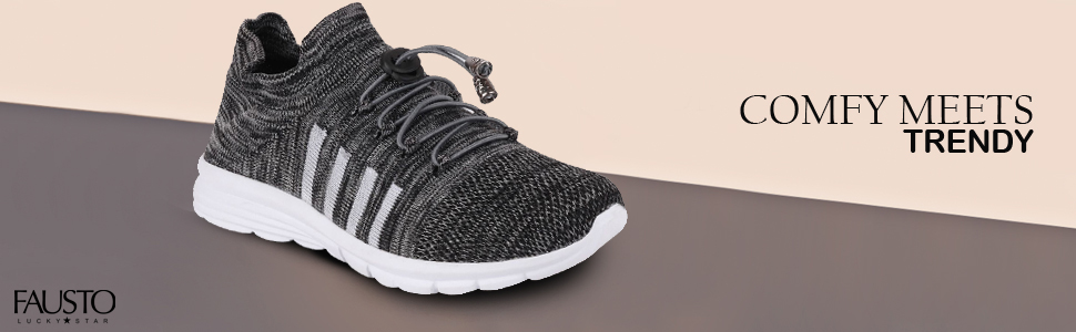 men, sports shoes, outdoor shoes, walking shoes