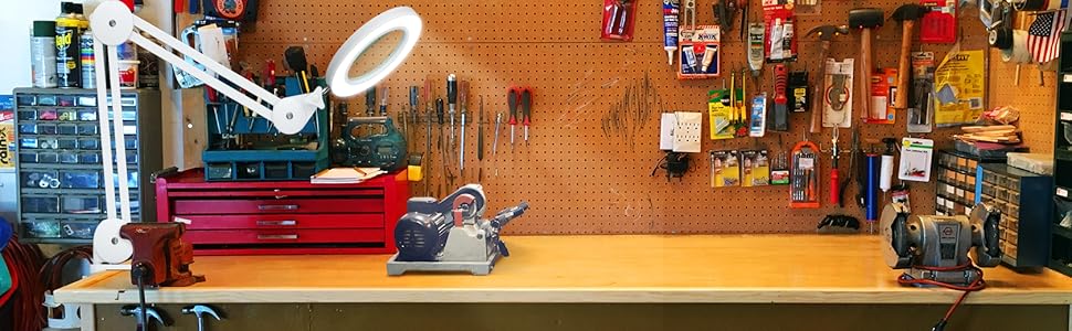 Large manufacture image 1