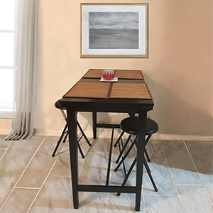 Small manufacture image 5