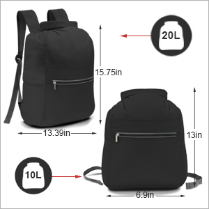 Small manufacture image 10