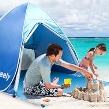 Small manufacture image 7