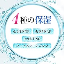 4syu