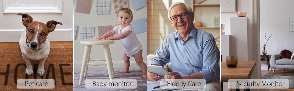 baby monitor baby monitor with camera and audio video baby monitor video monitor baby camera monitor