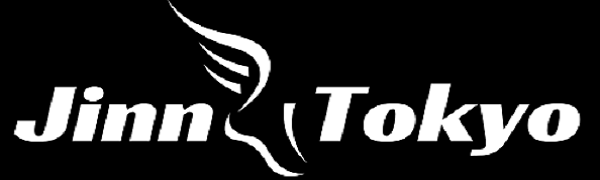 Amazon.co.jp: [理学療法士監修]JINN TOKYO インソール 理学療法