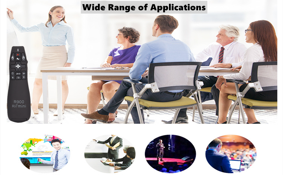 Large manufacture image 6