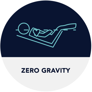 zero gravity