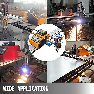 Small manufacture image 6