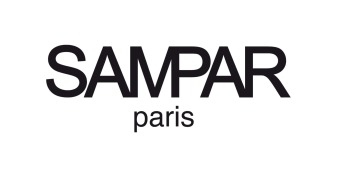 Sampar Age Antidote Nocturnal Line-up Mask