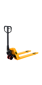 APOLLOLIFT Pallet Jack Truck