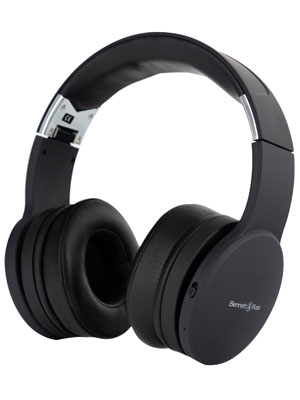Noise cancelling kopfhoerer bluetooth Inear bluetooth telefon annehmen USB canceling  