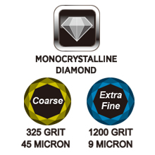 Small manufacture image 9