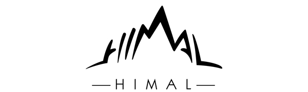 himal