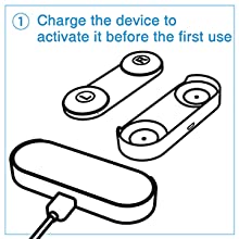 Small manufacture image 7