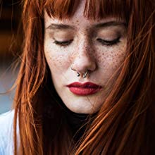 Small manufacture image 14