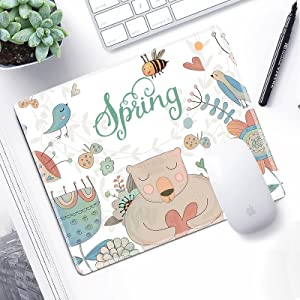 Small manufacture image 10