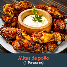 cesta de reemplazo freidora sin aceite cosori mini cesta freidora cesta para freidora electrica