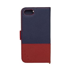 Amazon.co.jp: NATURAL design sakana to neko iPhone8/7/6s/6