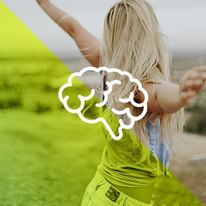 When taken together, these 12 vitamins and supplements work to Reduce stress Reduce fatigue